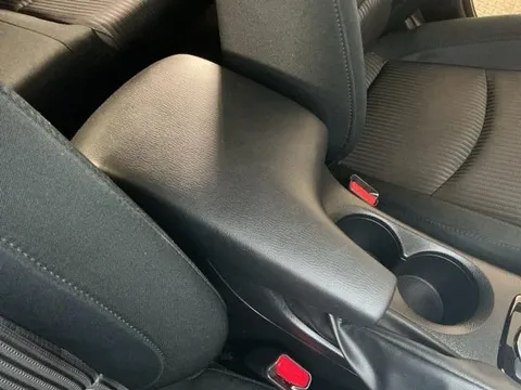 Mazda Axela Sport