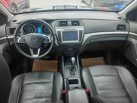 Baic