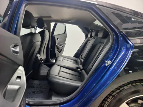 Hyundai Festa