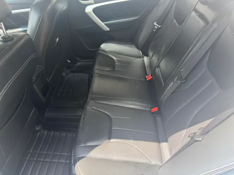 Geely