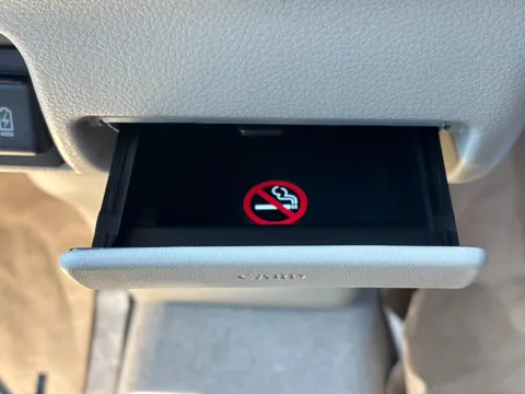 Mitsubishi Town Box