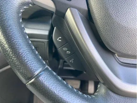 Honda Freed Plus