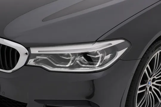 BMW BMW