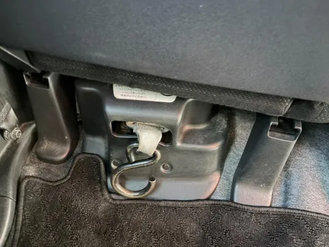 Honda N-BOX Plus