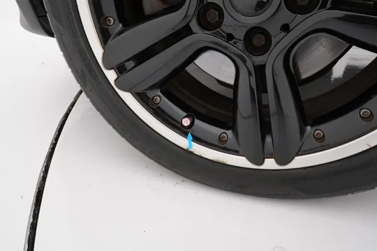 MINI Paceman