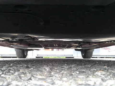 Mazda Mazda2 (Demio)