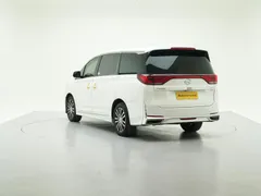 Gac M8