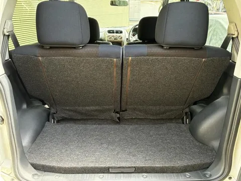 Daihatsu Terios Kid