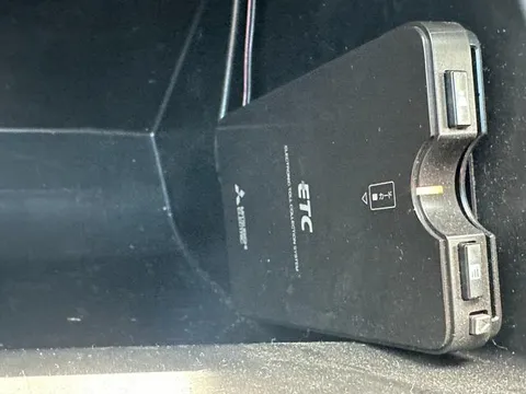 Mazda Axela Sport