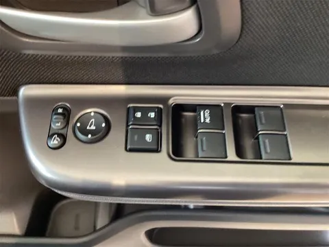 Honda Freed Plus