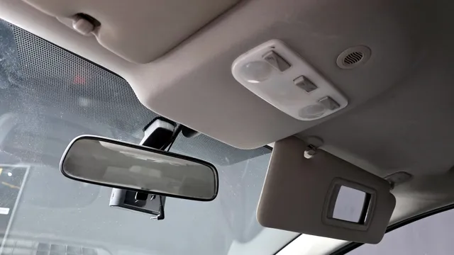 Renault SM3
