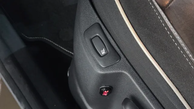 Renault QM3