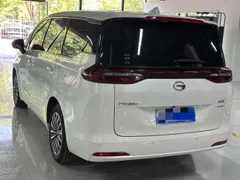 Gac M6
