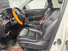 Gac GS8