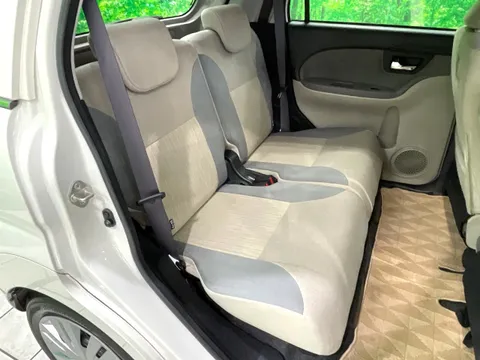 Toyota Pixis Joy