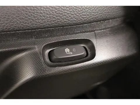 Smart For Four