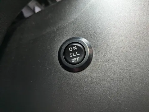 Suzuki Alto Turbo RS