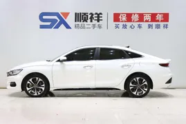 Hyundai Festa