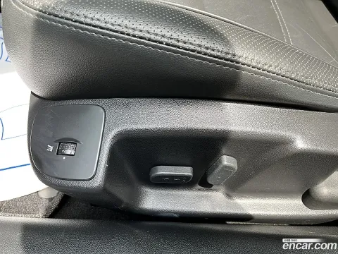 Renault SM5