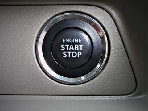 Nissan Clipper Rio