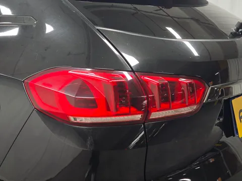 Wey VV5