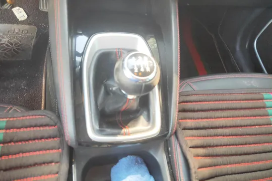 Brilliance V3