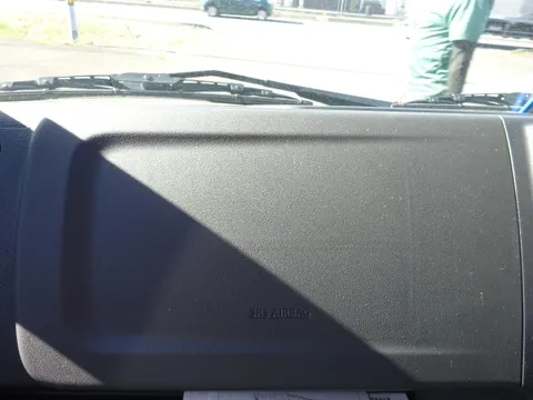 Suzuki Carry Track