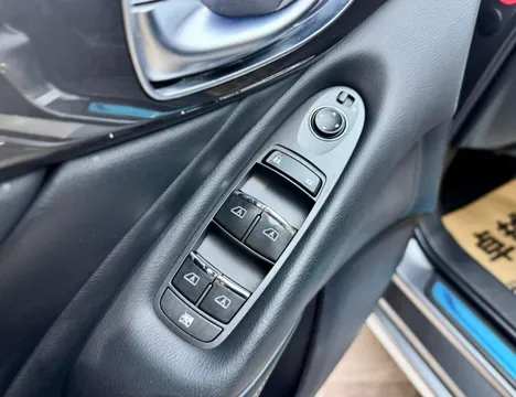 Infiniti Q50L
