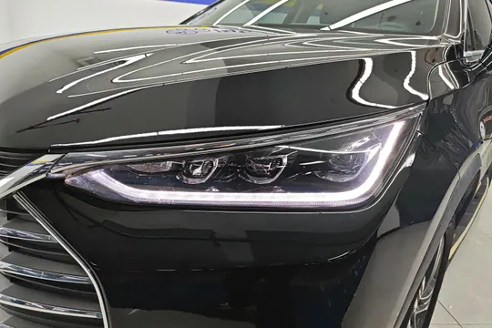 BYD
