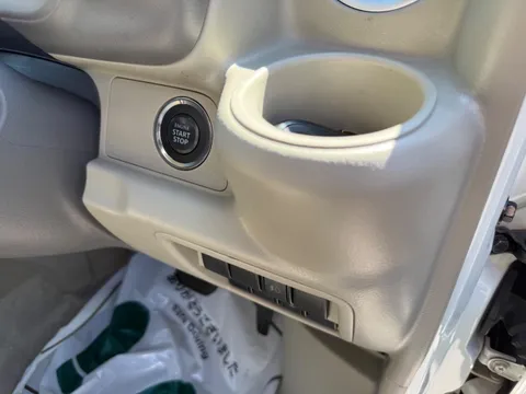 Nissan Clipper Rio