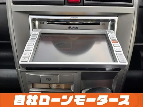 Honda Zest