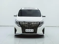 Gac M8