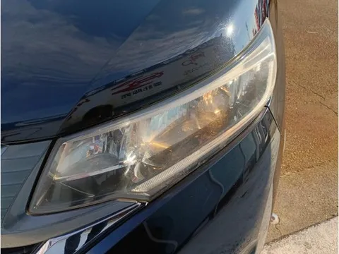 Honda Freed Plus