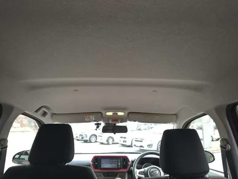Daihatsu Boon