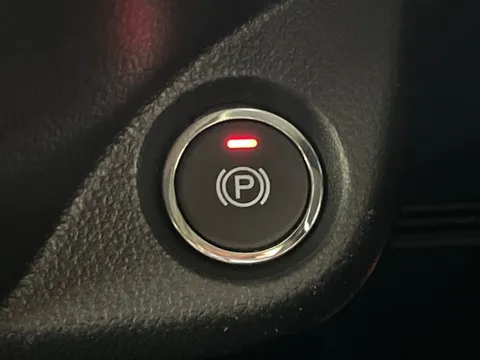 Honda N-BOX Slash