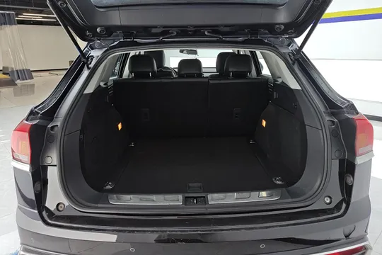 Zotye