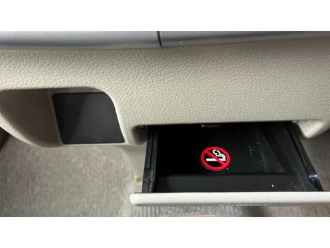 Mazda Scrum Wagon
