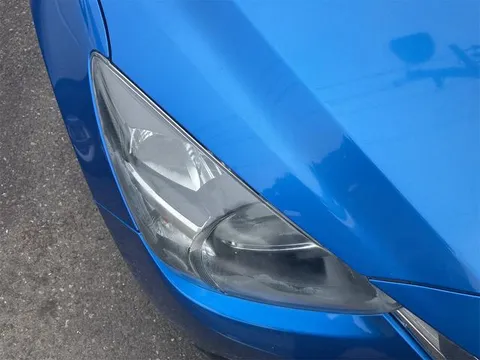 Mazda Mazda2 (Demio)