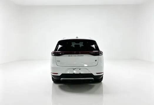 BYD