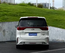 Gac M8