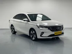 Gac GA4