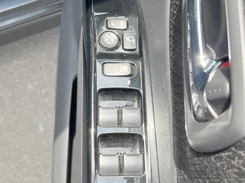 Suzuki Palette SW