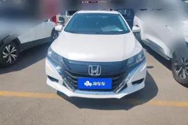 Honda Gienia