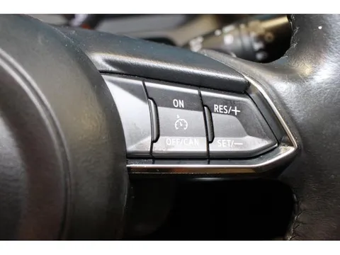 Mazda Mazda2 (Demio)