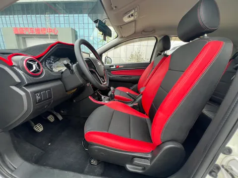 BAIC