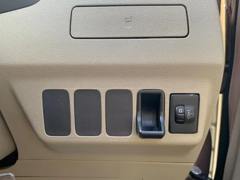 Subaru Pleo