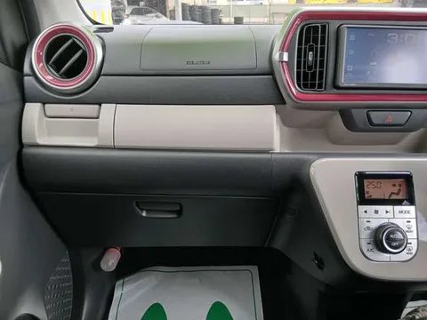 Daihatsu Boon