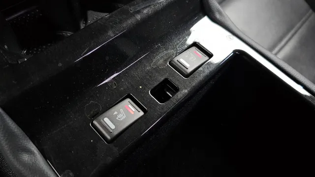 Renault SM7