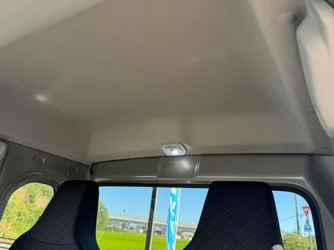 Suzuki Super Carry