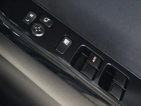 Suzuki Alto Turbo RS